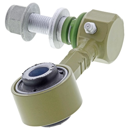 Mevotech Stabilizer Bar Link Kit, Txms86870 TXMS86870